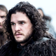 Illustration for article titled iGame of Thrones/i Final Season:i /iA Definitive List of Everyone Who Lived or Died